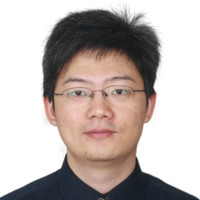 Yong Lu
