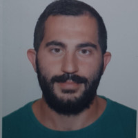 Dario D'Amico