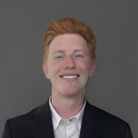 Mason Landers