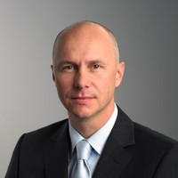 Thomas Specht