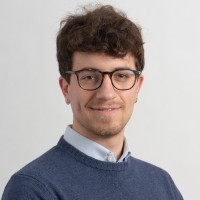 Luca Riganelli