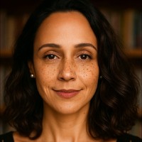 Renata Alvares Martins de Castro