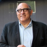 Francesco Cataluccio