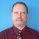 Mike Buckles