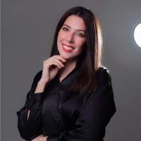 Rosaelena Quintana
