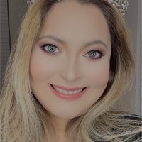 Angely Diaz