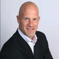 Jeff Lyle