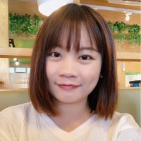 Jamie Chen