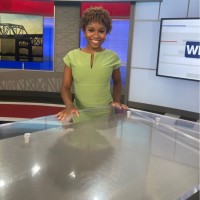Destiny Beasley