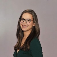 Eliška Záleská