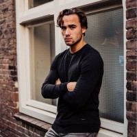 Jan-Dick Marijnissen