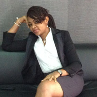 obiazi veronica ugoji