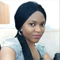 Charity Idoko Aca