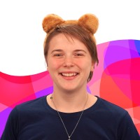 Rachel Swift