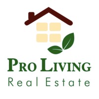 Pro Living Real Estate