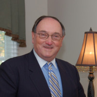 John Laadt
