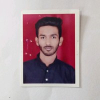 Mohammad Tarique Shaikh