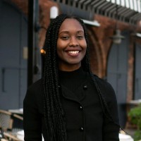 Rita Hill 👩🏾‍💻