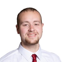 Evan Marlow, Mba