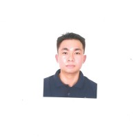 Marvin Fontelo