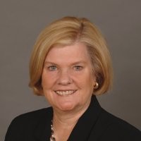 Nancy Warren