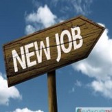 Hồng Thủy Nguyễn