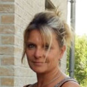 Carine Van Nieuwenborgh