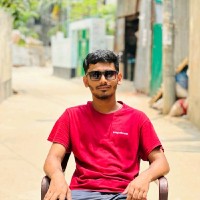 Md Fahim Md Fahim