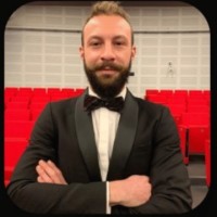 Simone Andolfatto