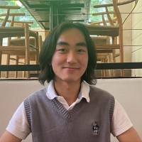 Jason Jiang