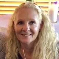 Deborah Rice