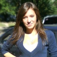 Ольга Шумейко