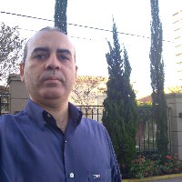Reginaldo Gomes