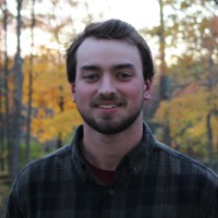 Peter Kondek