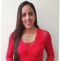 Vanesa Arteaga Mejia