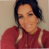 Deena Powers