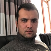 Aziz Khalid