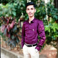 Vighnesh Gawade