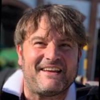 Antoni Tejedor Llordella