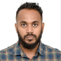 Ahmed Sujaau