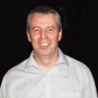 Kevin Barratt MA I Eng. CMIOSH.MIET.MCMI LCGI