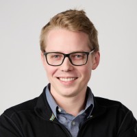 Cody Potter