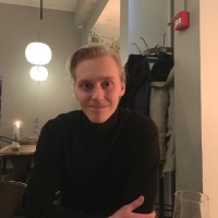 Eetu Nyberg