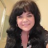 Kathy Shepperd