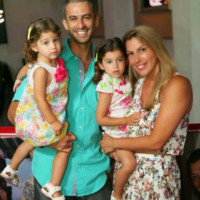 Nadav Levi