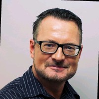 Thomas Jehle