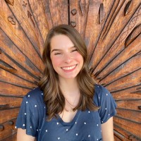 Olivia Catelani, Bsn, Rn