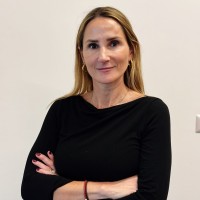 Francisca Celedon