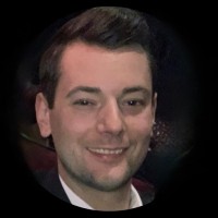 Craig Melville