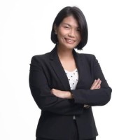 Koo Fai Siow, Cpa Mba